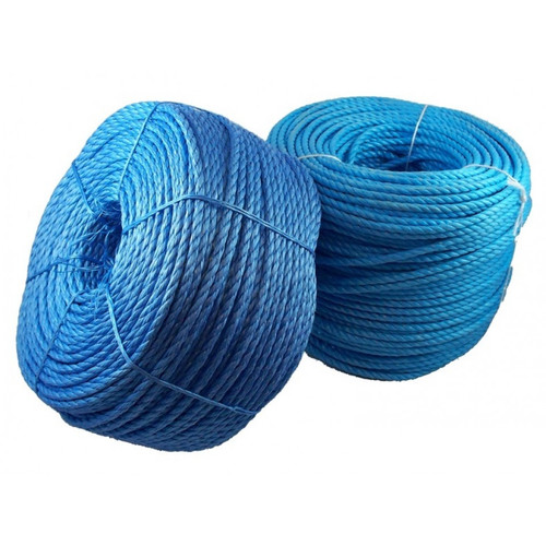 Tyton Rope 220m x 12mm