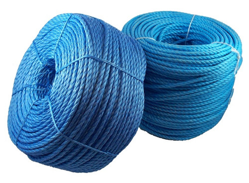 Tyton Rope 220m