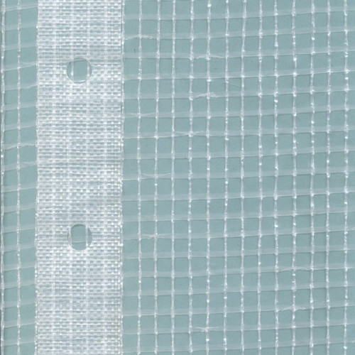 Flexi Tarp Premium 14m X 8m