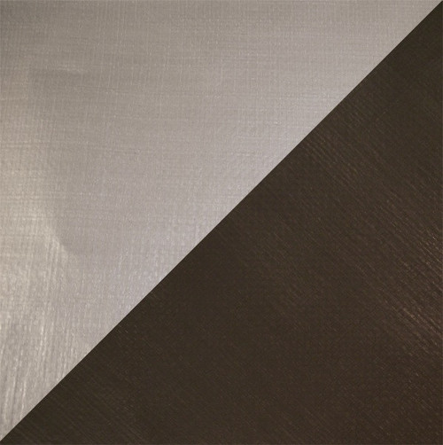 Supergrade Tarpaulin 270gsm 5m x 3m