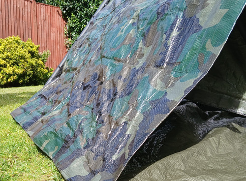 Den Kit
