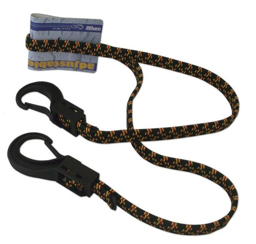 Adjustable Bungees