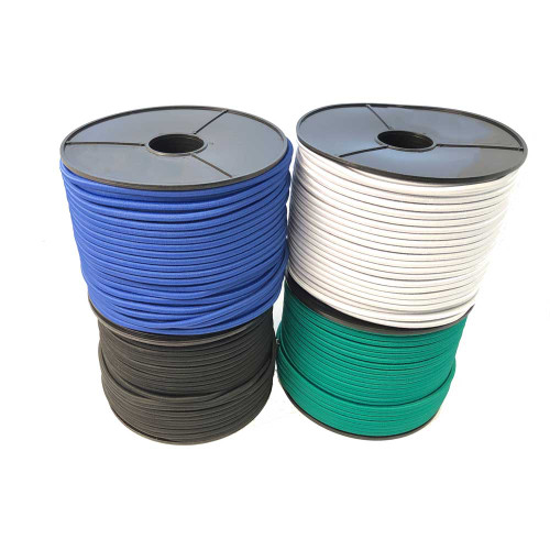 Bungee Cord 6mm