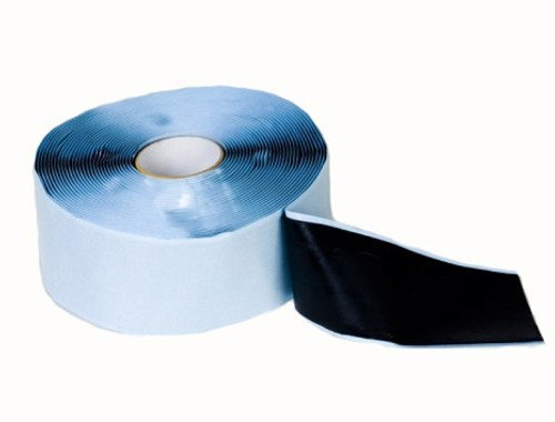 Butyl Joining Tape 10m x 50mm