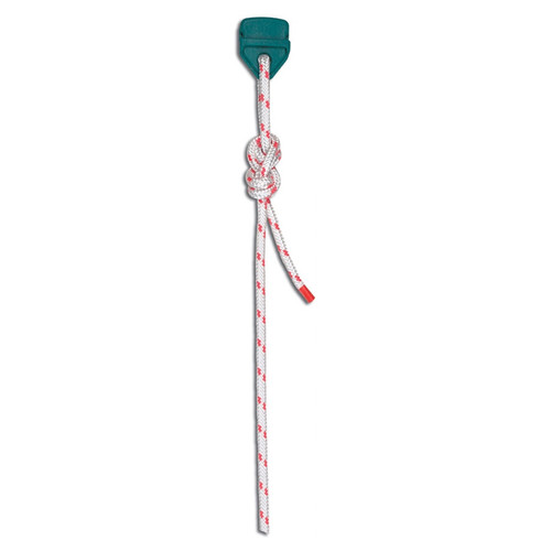 Control Line 6mm - Per Metre
