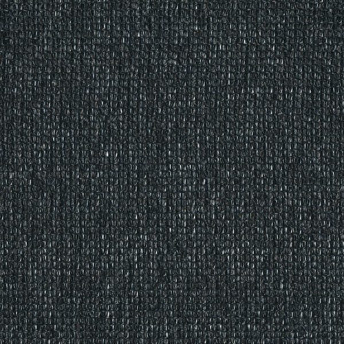 Fence Net Flame Retardant 1.8m Width -  Sold By The Metre - Black