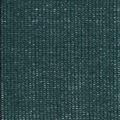 Fence Net Standard 1.8m Width - Sold By The Metre - Green