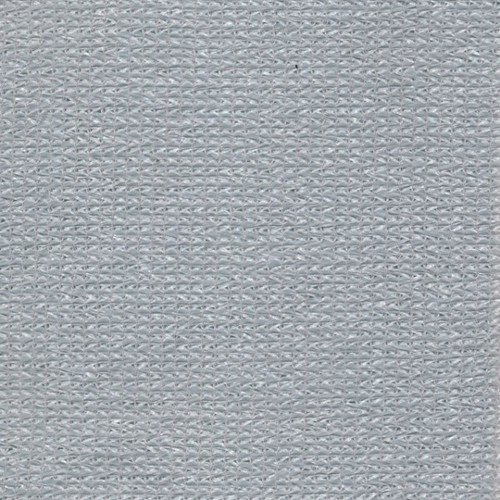 Fence Net Standard 1.8m Width - Sold By The Metre - Grey