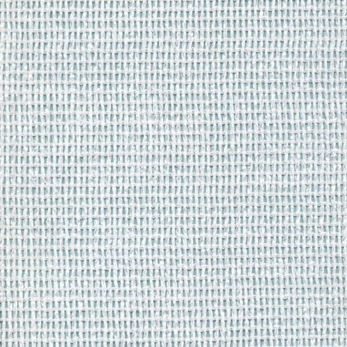 Fence Net Standard 1.8m Width - Sold By The Metre - White