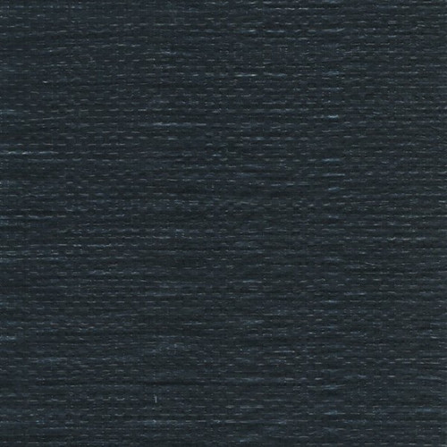 Fence Tarp Flame Retardant 1.76 X 3.41m Black