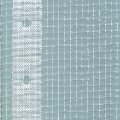 Flexi Tarp Premium 6m X 4m