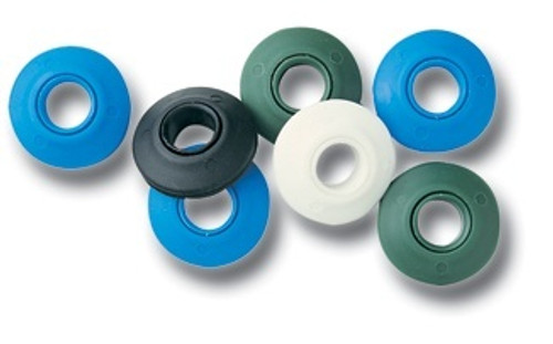 Pack of 10 Eyelets