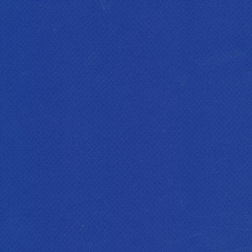 Profi Tarp Premium 6m x 8m Blue