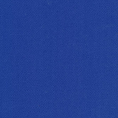 Profi Tarp Premium 4 X 8M Blue