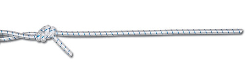Shock Cord  6mm - Per Metre