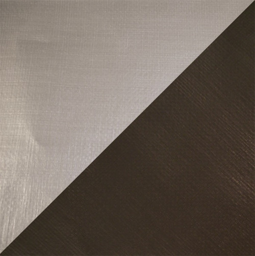 Supergrade Tarpaulin 270gsm 3.6m x 3m