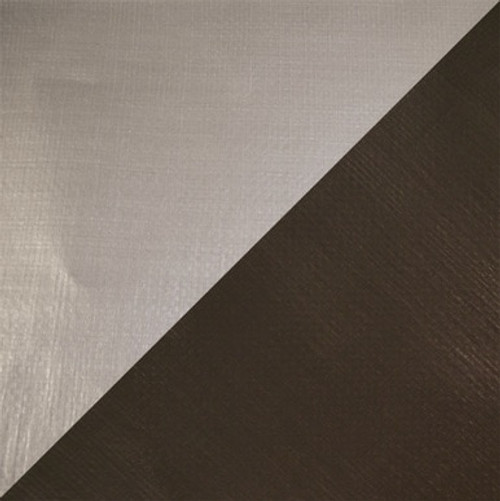 Supergrade Tarpaulin 270gsm 10m x 4m