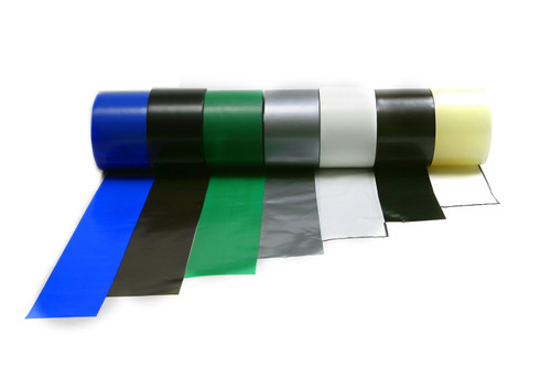 Tarp Tape 2" x 35'