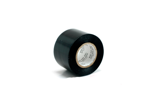 Tarp Tape 2" x 35' Black