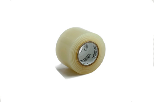 Tarp Tape 2" x 35' Clear