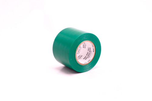 Tarp Tape 2" x 35' Green