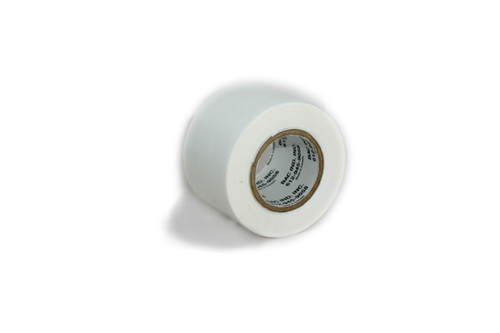 Tarp Tape 2" x 35' White