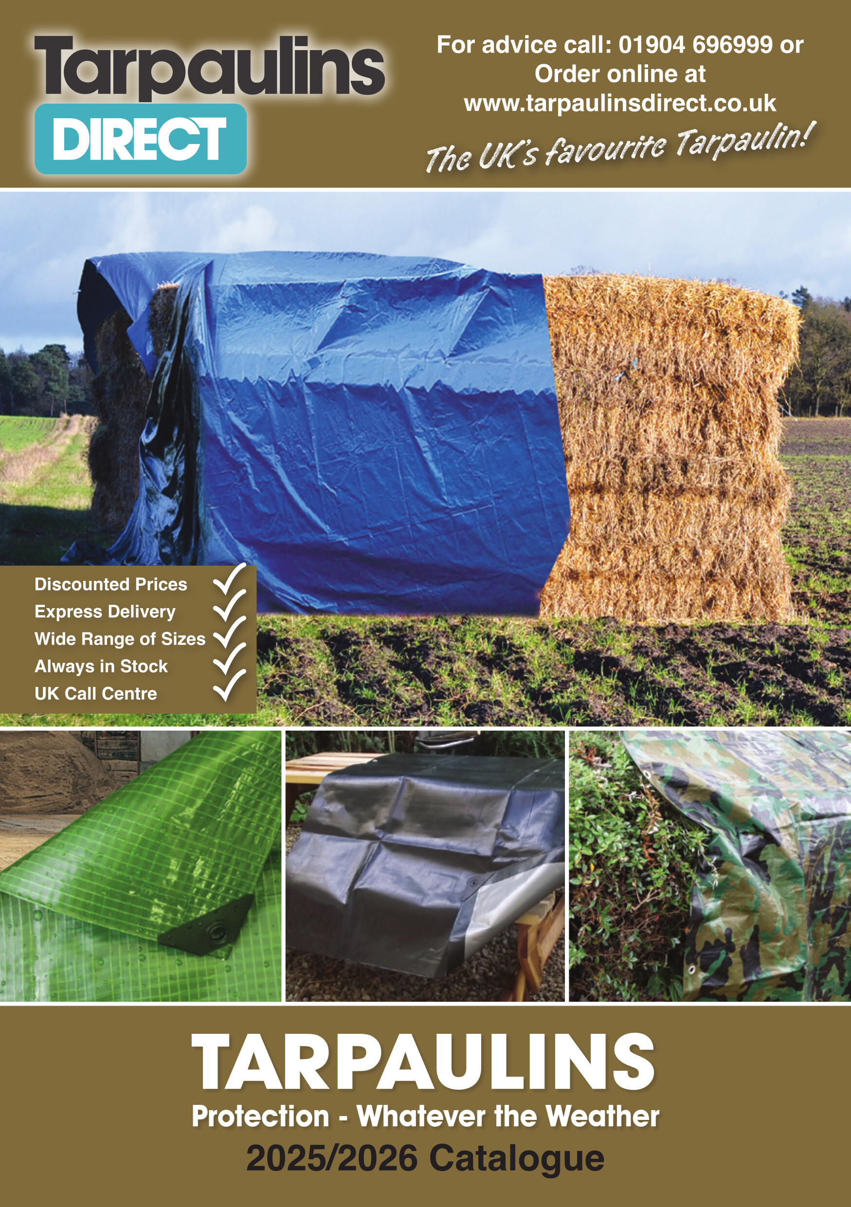 tarpaulins-direct-2024-catalogue-front-page.png tarpaulins-direct-2024-catalogue-front-page.png